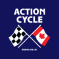 ACTION CYCLE